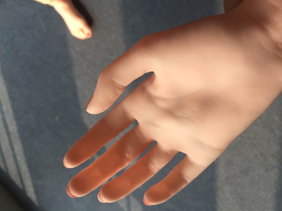 2324667837_1204890690