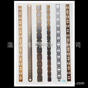 �S��ֱ�N�¿�W���߶ˠC���ˮ��ۼy���N�r�н���ɫ�y���N��