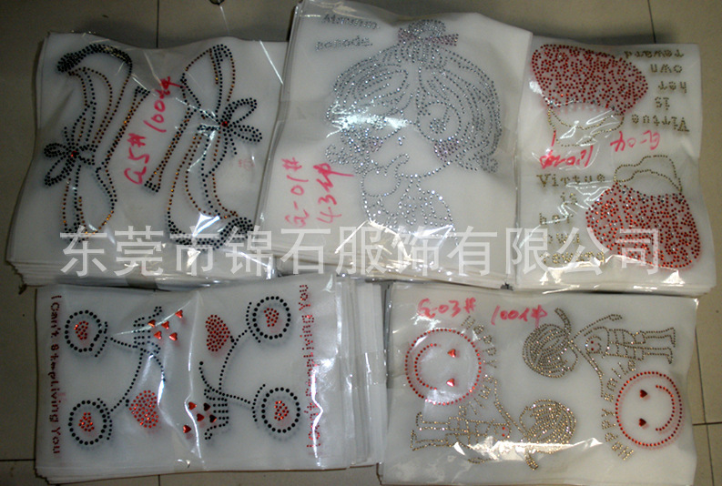 7a7ec9526f9e24d724afc4499173a4