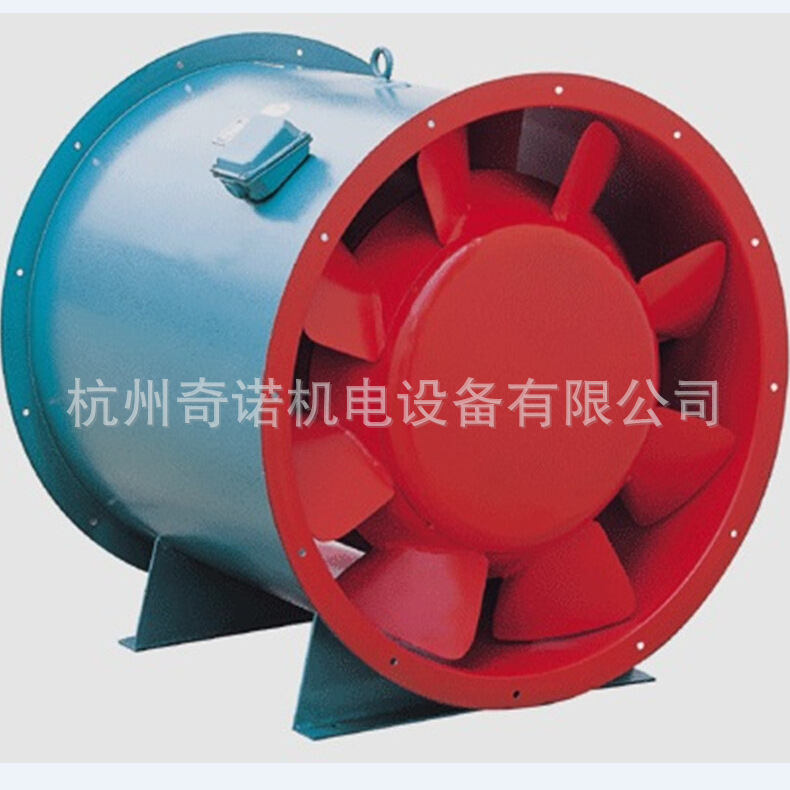 ��ӦSWF-II�͸ߵ�˫�ٸ�Ч�������������