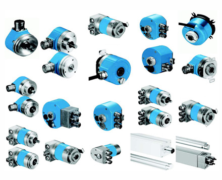 图尔克 BI15-CK40-LIU-H1141