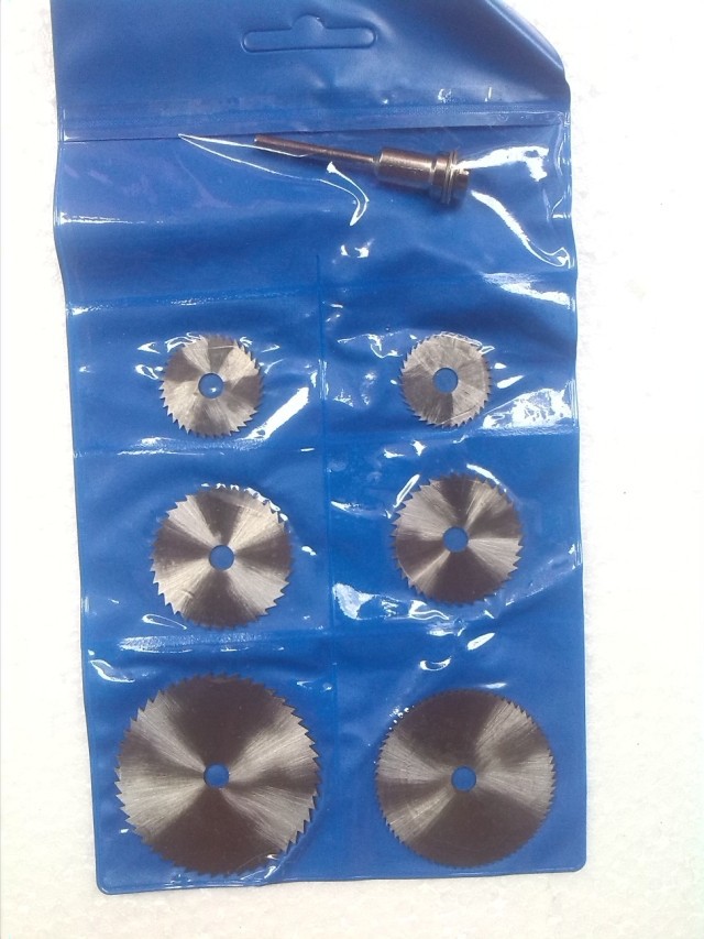 T1JrxGFdJcXXXXXXXX_!!0-item_pi