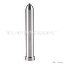 u=3492054811,2329253692&fm=15&