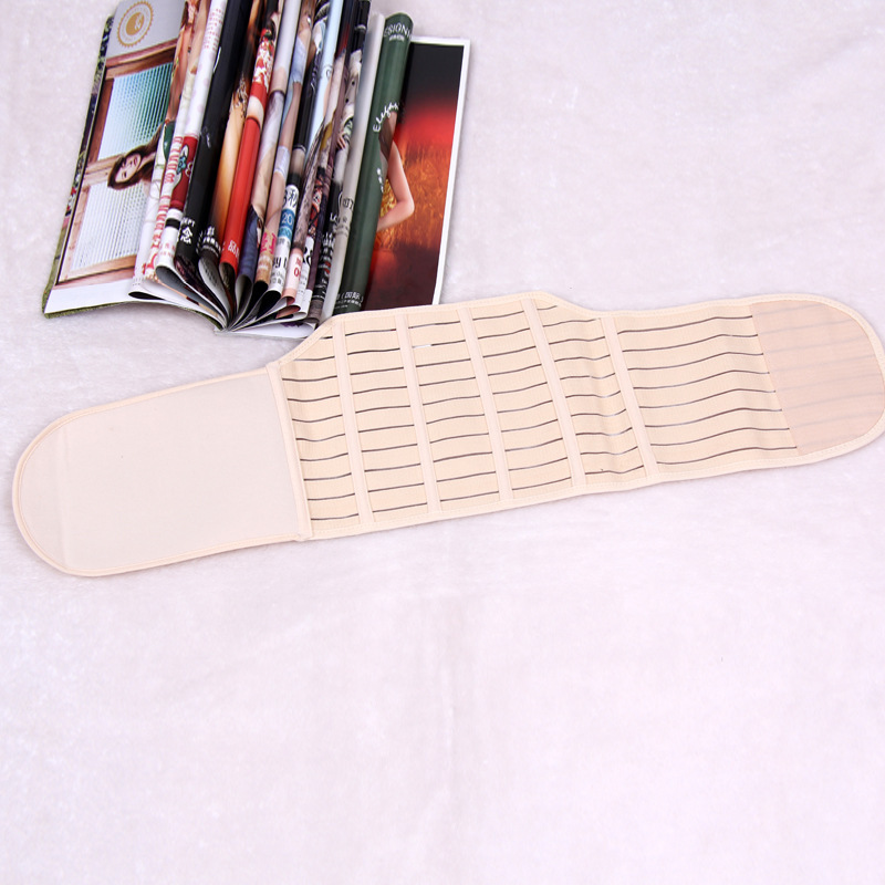 Corset en spandex - Ref 676415 Image 33