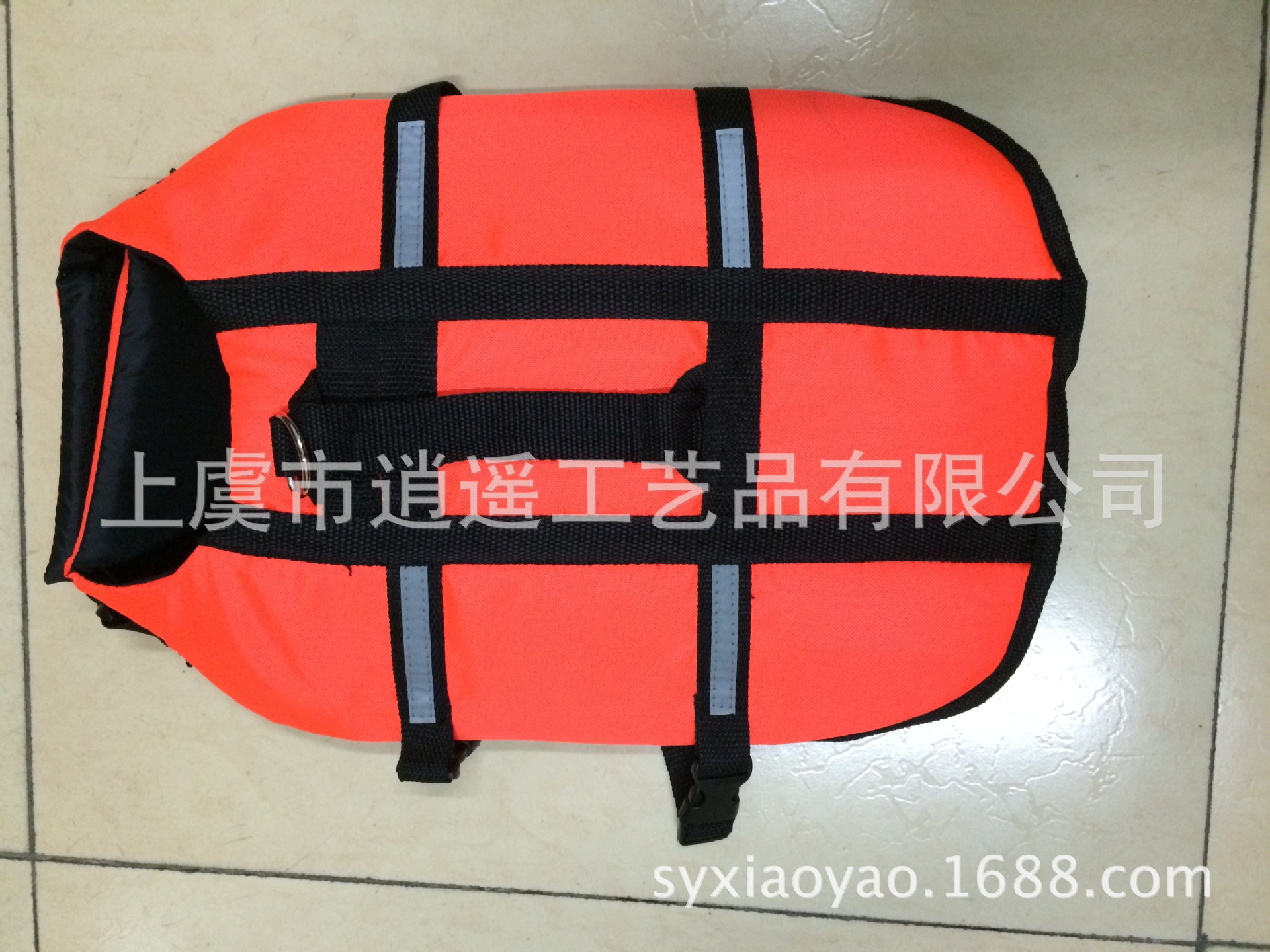 9C1848BC780EECD1A313BD84061F45