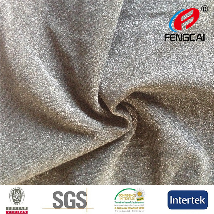 厂家直销各种100%尼龙粘扣布 尼龙魔术贴面料