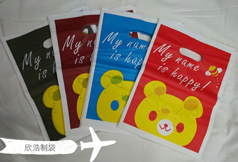 82B4EC63493E89A962D3FCD3D46062