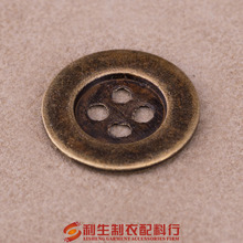 �����F؛ 15mm��߅��������~���ٿ��� �\�Ͻ�ë���r���o��