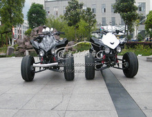 䵹ִ150cc-250ccˮĦгԽҰɳ̲ATVܳ