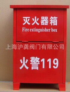 ���������4KG 4X2���� �������������2ֻ�M�b��2��4KG 4kg*2ֻ