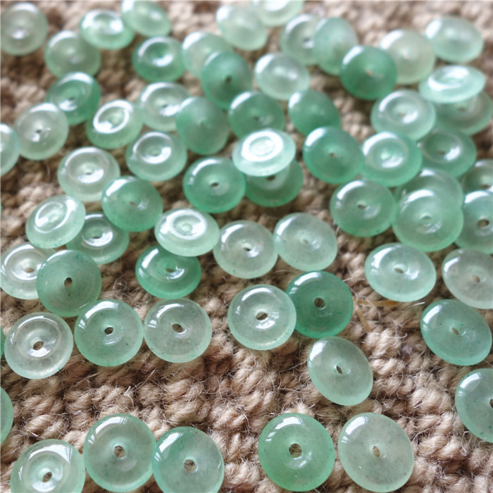 DSC03547_副本_副本