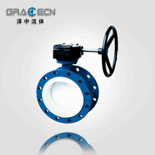 �S��ֱ�N����m���y���S���Ԯa���N���|�����C