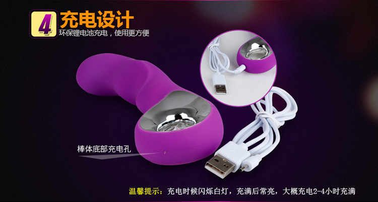 浪潮使者震动棒750 (6)