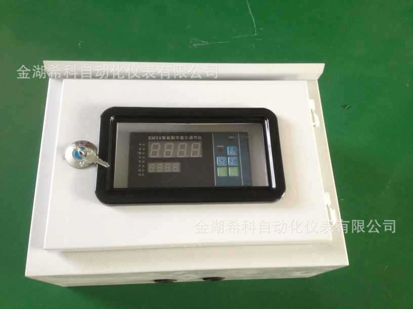 供应数字显示调节仪/防雨数字显示调节仪/质量保证