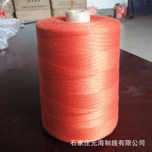 ��ɫȫ���20/6�ɷ�����p�����S��ֱ�N�p�ھ���ھ�