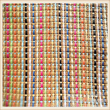 �S�ҹ�����ˇ���ݾ������߲ʼ��K�����������Ьñ�������ݾ�����