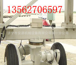 AY-1250驾驶式扫地机 AY-1750驾驶式扫地机