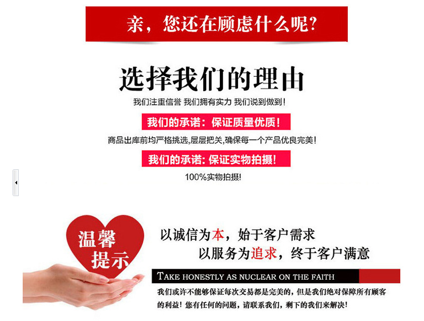 @1LG[I47{P_HD9ME)@G}G[M