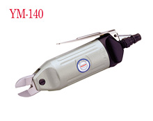 ��Ӽ����Q ��Ӽ���YM-60 YM-140