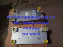GD��ȴ��QX105397�Ǹ�����ȴ��/����ȴ��/ɢ����QX105396