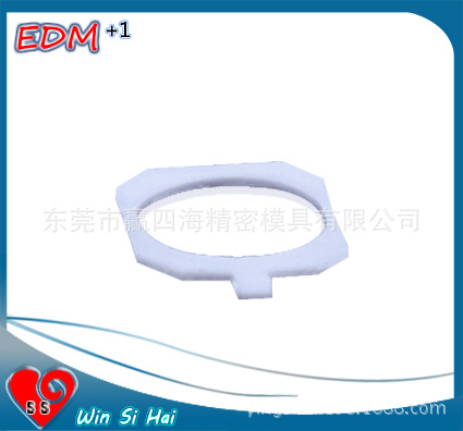 厂家直供：慢走丝耗材及配件，法那克上滑动垫片A290-8102-X727