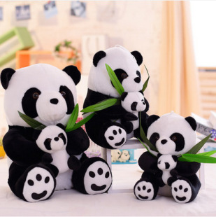 �ɐۇ�������С��؈ ���~ĸ�Ӵ���؈ë�q��� ��ͯ���նYƷ���l