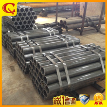 �����͸׻��߿��Ļ����U��20MnV6 E470��ξ��ܟo�p䓹�