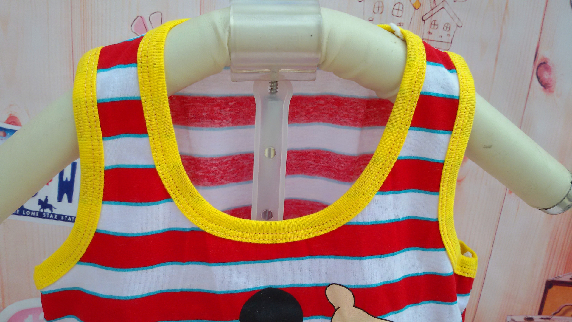 20150424_145613_副本