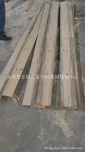 松木板材加工 可定尺加工木托盤 木制包裝箱常用尺寸