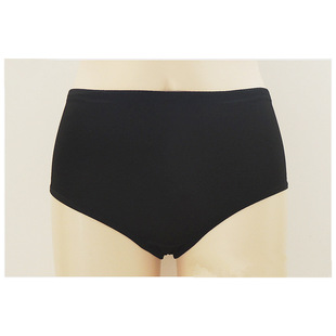 ƷйzΉ|N΃ѝ|͸SǶѝK187