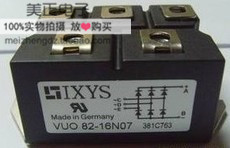 VB068-12N07 VBO68-08N07 VBO68-12NO7原装 VBO68-08N07进口模块