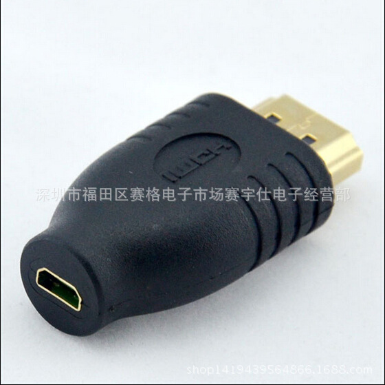 QQ截图20150517125456