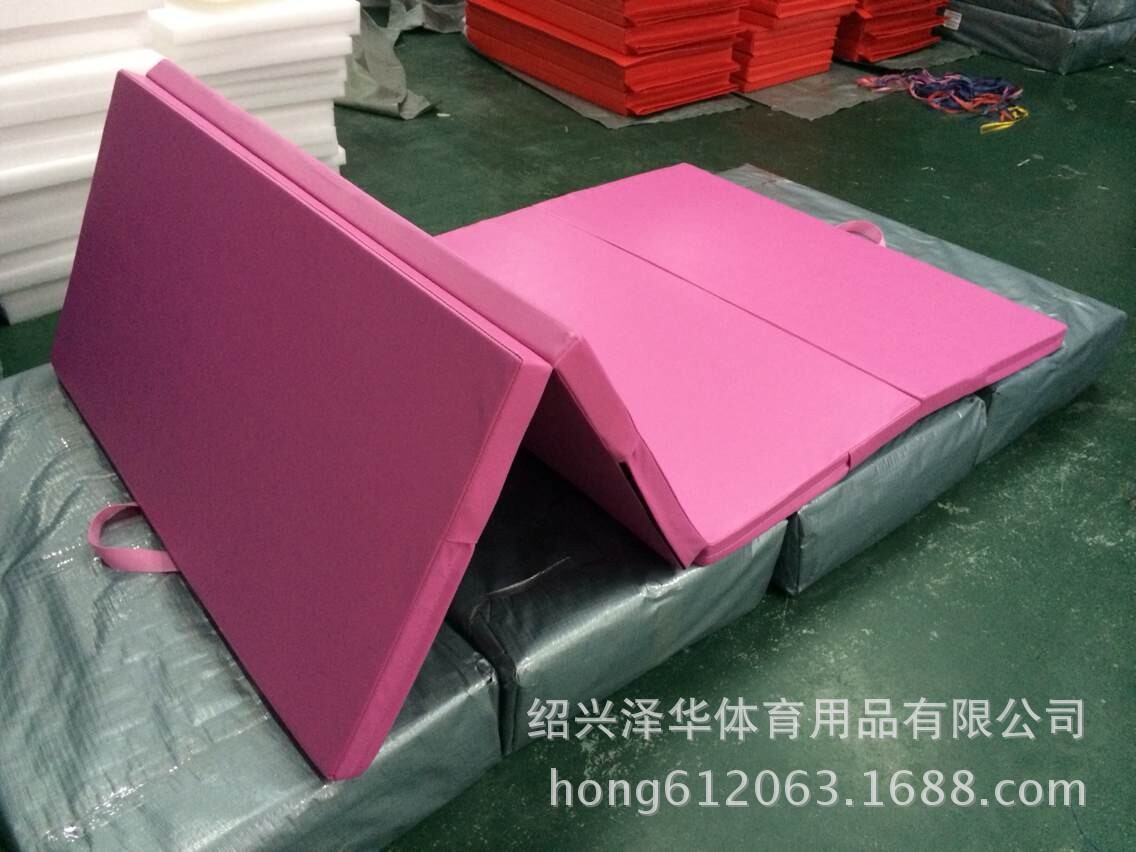 QQ圖片20150128101803