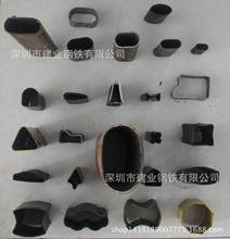 ���l����@@���ι�@@�F��@@䓹�@@�A�F��@@���ι�@@����\䓹�