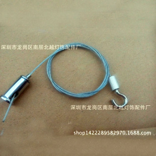 led���ȫ�K������ 䓽z�K���� �������