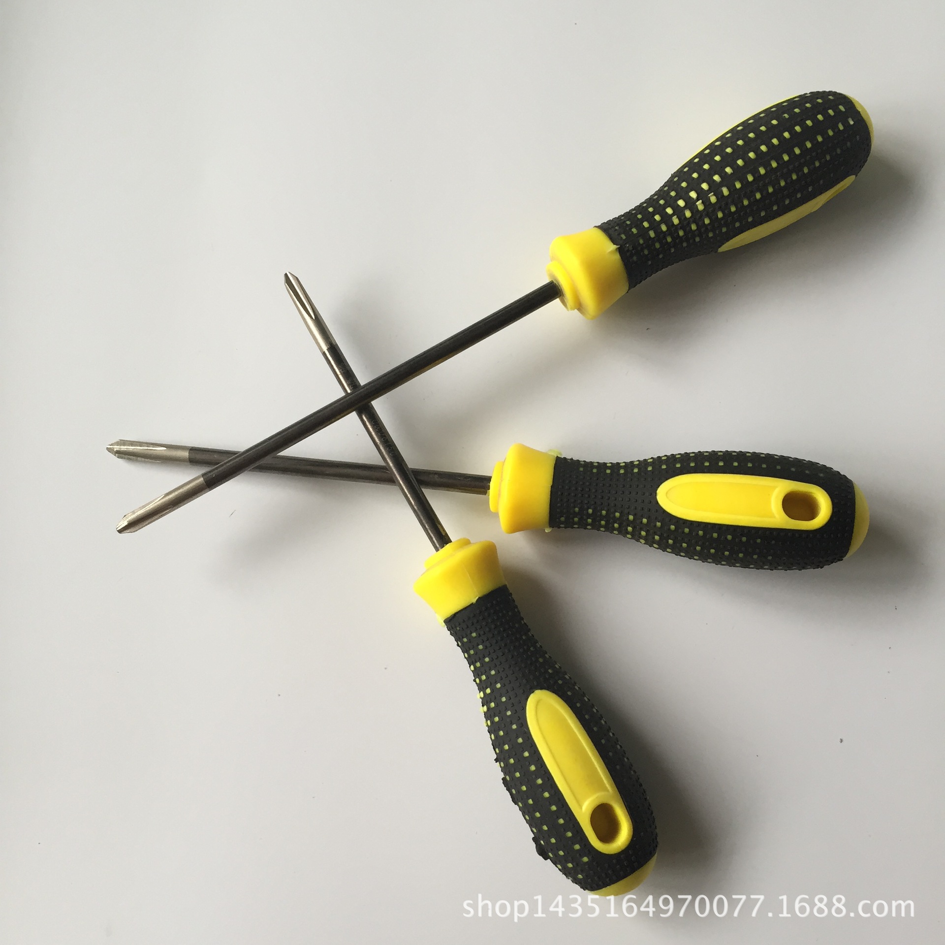 Tournevis pour réparation vélo - Ref 2297146 Image 6