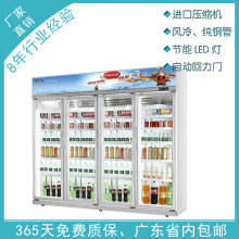 ֱ�N�������O�� ���A�����ơ�Ʊ��rչʾ�� ������ϙ� �����T