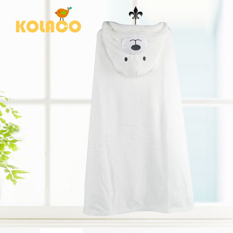 01ec69427d348c3de7db6e60c2323c