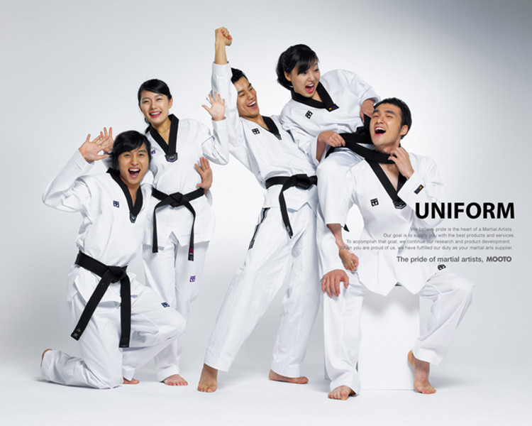 T2s4LsXHFXXXXXXXXX_!!90382885