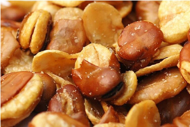 GWAL%1YTI`]ZAERV[EA{1ZI