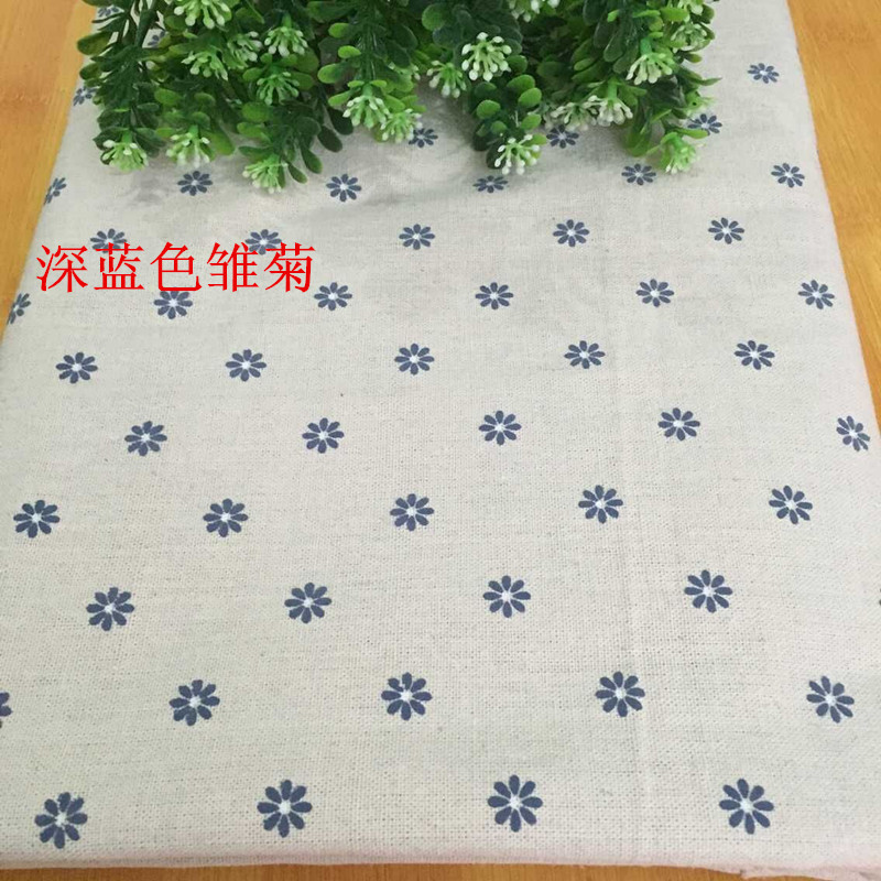 QQ图片20150612084850_副本