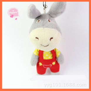 �ɐ۴���С�Hë�q��ߒ�����N�YƷ