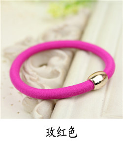 Accessoire coiffure - Ref 1202730 Image 18