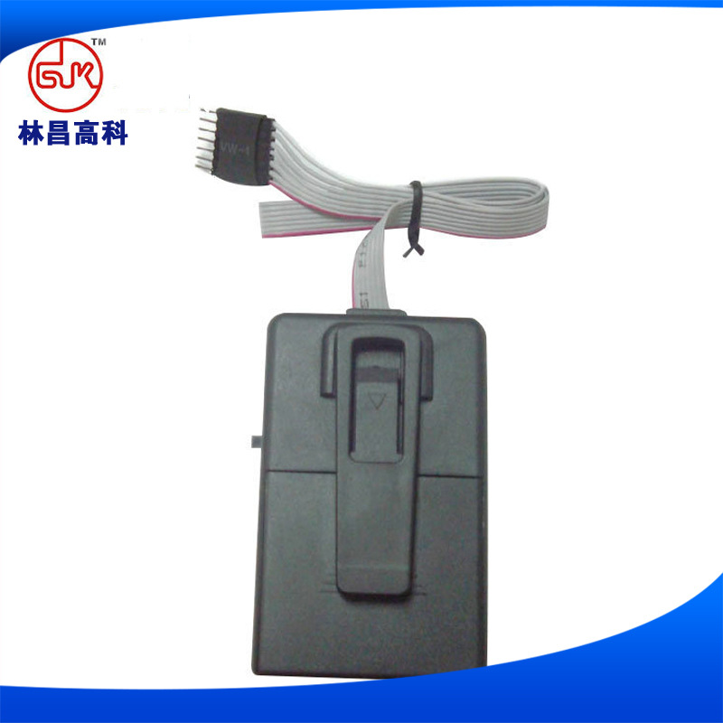 Long-term supplier of EL (Elastic Optical Disc) drivers, wholesale high-power EL drivers.