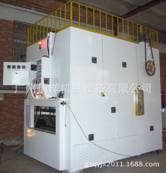 רҵ��������β����ʽ�˻���¯ȥӦ��¯�����ػ�¯ QD201-4