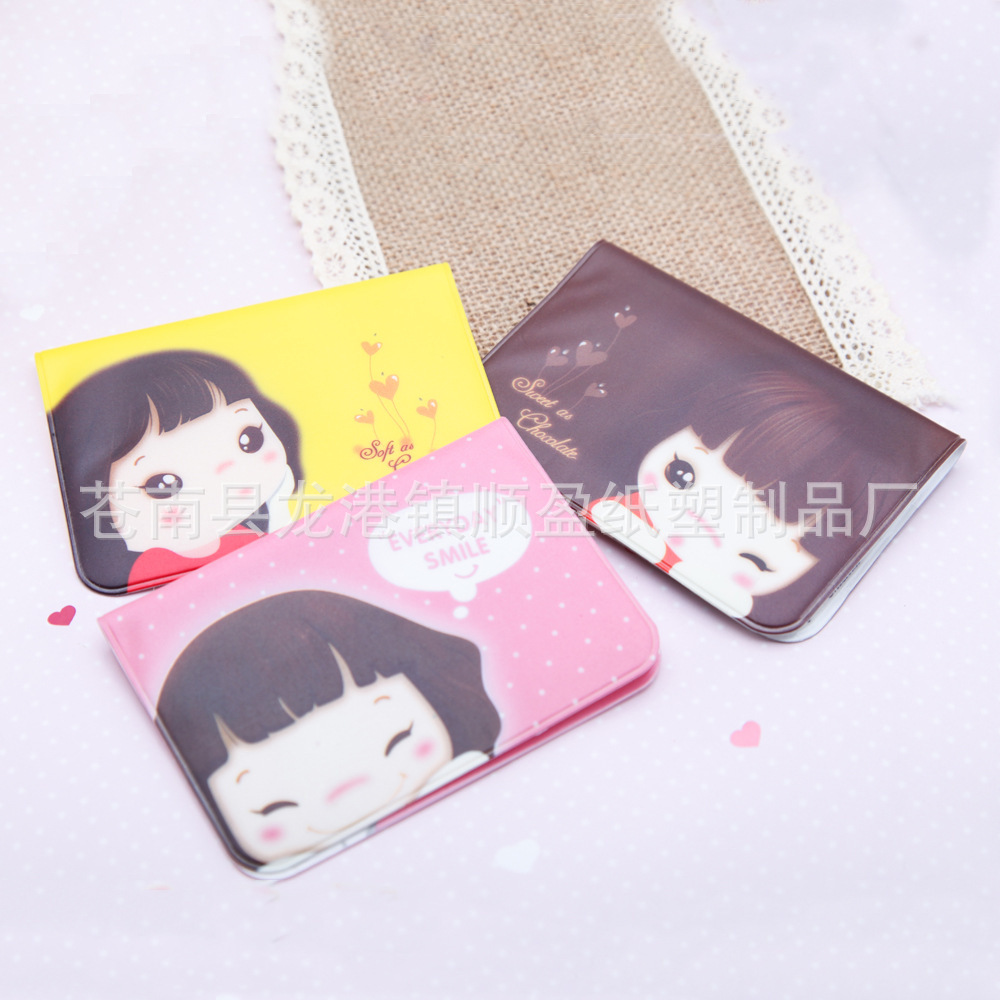 1328213513_1555607008