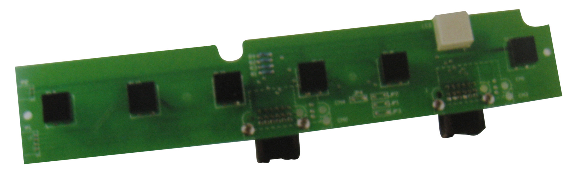 纺织机配件J9206-11020-00控制板C1