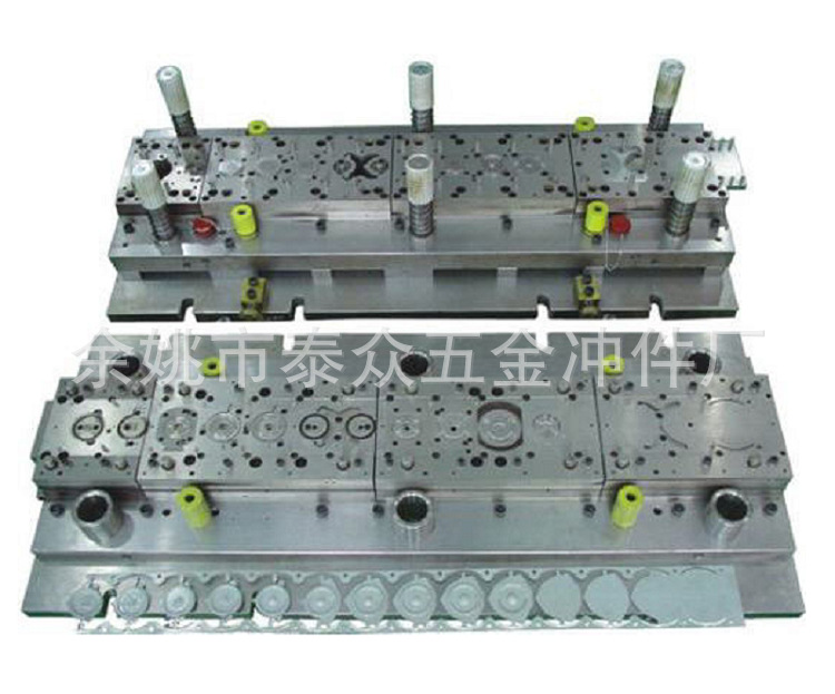 {86BDA207-E582-495E-9269-EE1E5