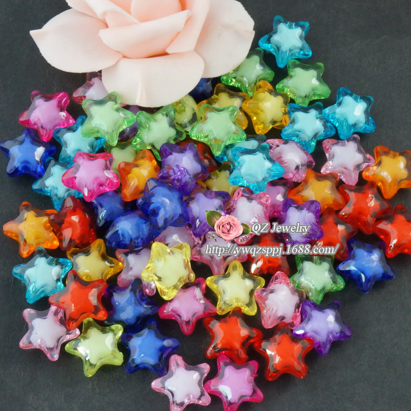 Dy Dyi Dyi Diyi Justickyuz، Juster of Star Chiel، detail image 6