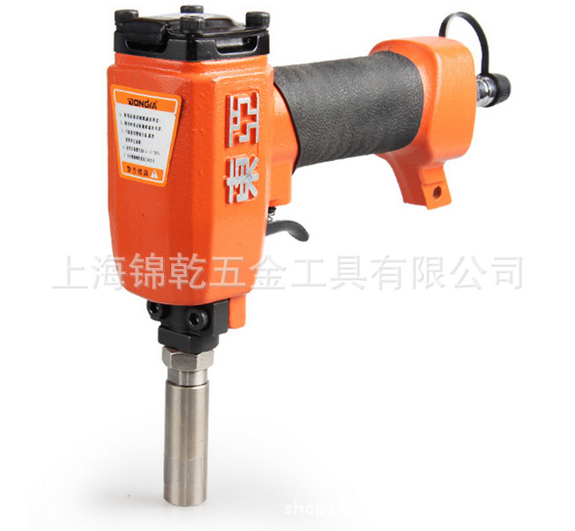 国内合资DONGYA东亚1170单发图钉枪/家具装饰